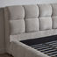 king size bed