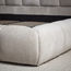 king size bed